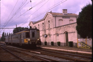 145 - Landegem - RM018-026.jpg